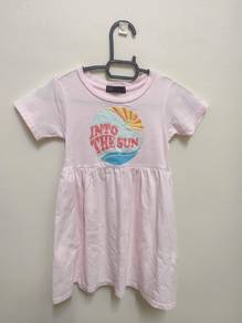 Baju Budak Perempuan 13