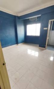 Room in Klang, SGR