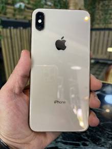 iphone xs max 512 