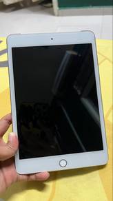 Ipad Mini 4
