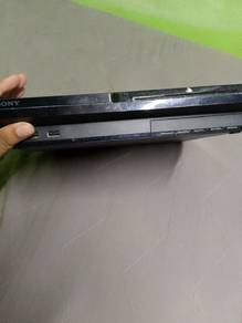 ps3