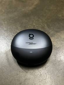 Baseus Inspire XP1•Tuned By BOSE•ANC Earbuds