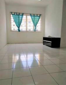 Service Residence For Sale in Suria Kinrara