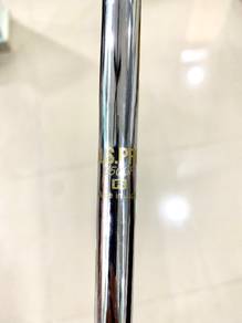Nippon Steel Nspro850 Flex R Sand Wedge Shaft