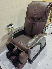 Gintell Massage Chair