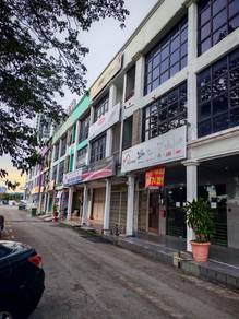 Shop lot For Sale in Butterworth,PNG