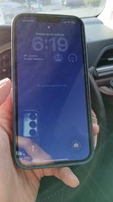 iphone 14 plus 128gb
