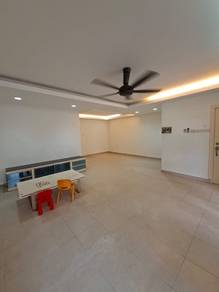 2-storey Terraced House For Rent in Subang Bestari,SGR
