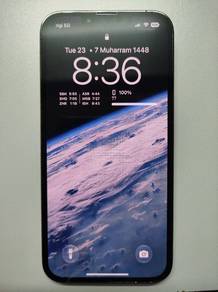 Iphone 13 Pro 256GB ZPset