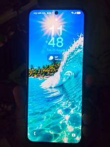 Samsung Z Flip 5