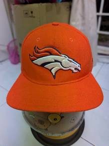 New Era NFL CAP