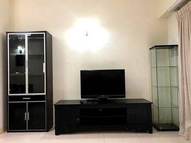 Condominium For Rent in Seri Maya