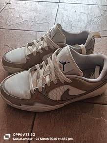 Air jordan