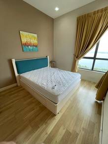Condominium For Rent in The Peak Vista