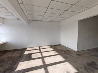 Shop lot For Rent in Raja Uda,PNG