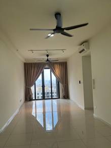 Condominium For Rent in Sunway Avila Residences