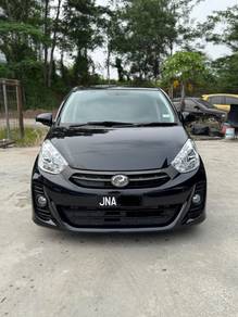 Perodua MyVi EZi in Johor Bahru, JHR