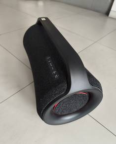 Sony Speaker XG500