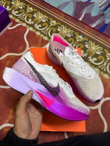 Nike Zoomx Vaporfly Next% 3 Fk Ek