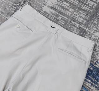 Nike Golf Pants