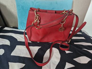Micheal Kors