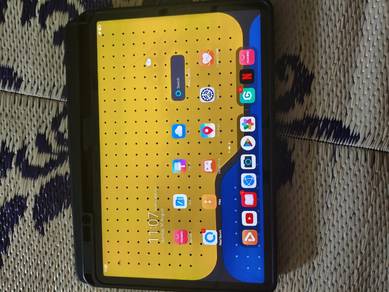 matepad 11 2021