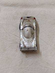 mini car lighter