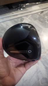 Titleist GT 280 Mini Driver