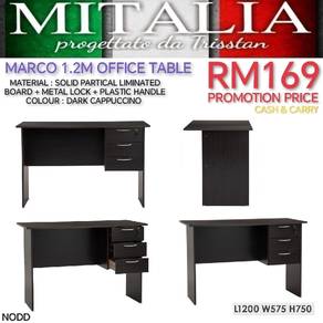 Meja Pejabat Murah | Office Table Murah Jualan