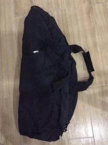 Sports Equipment Bag