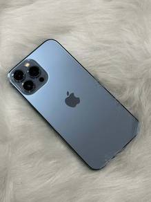 iPhone 13 Pro Max 256gb