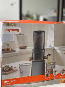 ⁠JOYOUNG Slow Juicer (JSJ-09S60)