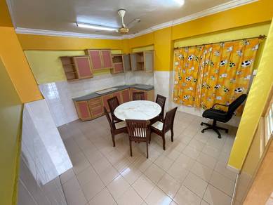 Condominium For Sale in Casa Venicia Greenview Tower