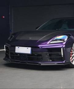 2024-Up PORSCHE Panamera 976 AE Design DCF Bodykit