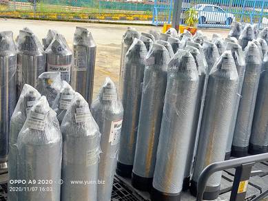 Chlorine Free ,,,,,,,,, ,,,,,,, ,,,,,,,,,B76hhpp