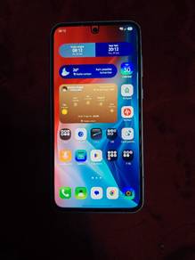 Samsung Galaxy A55 5G