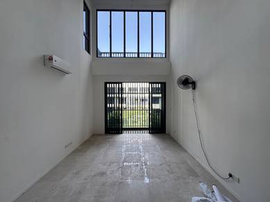 Condominium For Sale in Anjali @ North Kiara