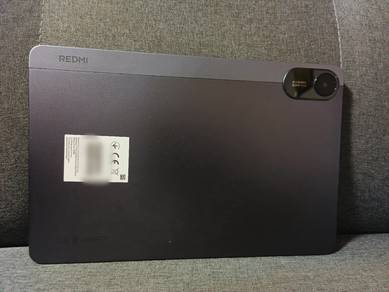 Redmi Pad 2