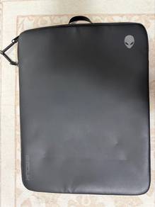 Dell Alienware Horizon Sleeve 15.6 Inch