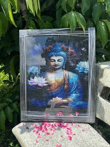 sk diamond painting 