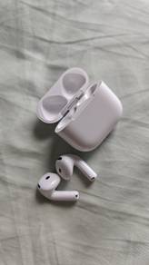 AirPods4