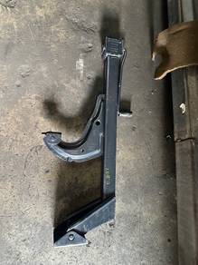 Bmw E34 E36 Jack Stand Body Original