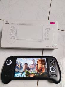 Anbernic RG556 android handheld game console