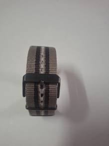 nato strap
