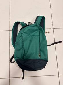 Quechua 10L Bagpack