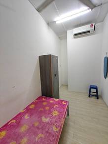 Room in Iskandar Puteri, JHR