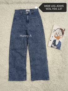 Ootd Outfit Ideas 