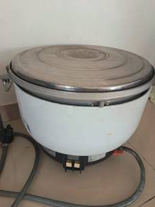 Barang2 untuk di jual