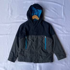 GapKids Jacket
