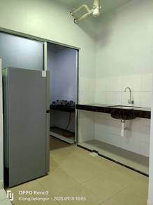 Apartment For Rent in Trifolis Apartment